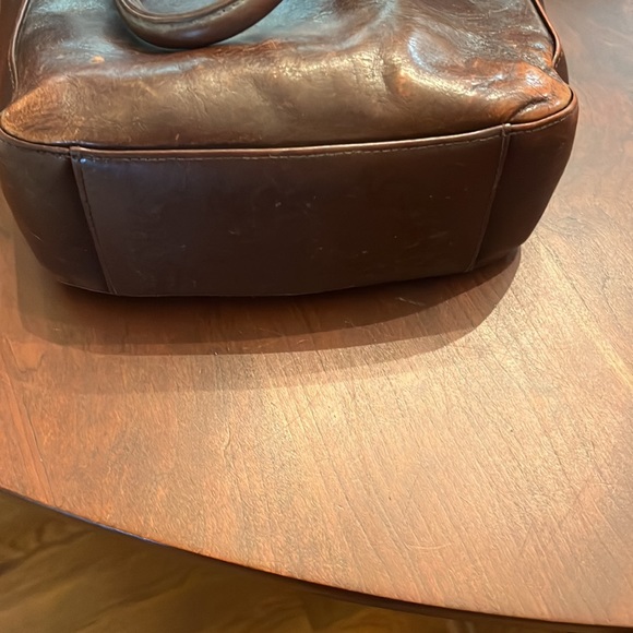 Hobo international purse/tote - Picture 3 of 10